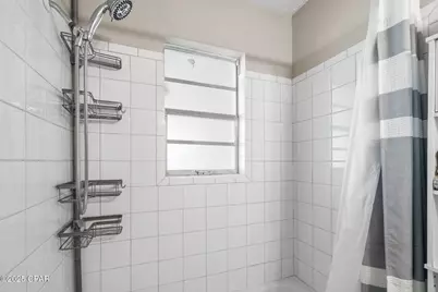 1906 Chestnut Avenue, Panama City, FL 32405 - Photo 27