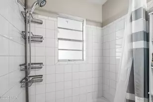 1906 Chestnut Ave, Panama City, FL 32405 - Photo 27