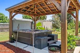 1906 Chestnut Ave, Panama City, FL 32405 - Photo 5