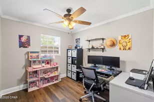 1906 Chestnut Ave, Panama City, FL 32405 - Photo 35