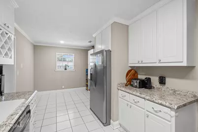 1906 Chestnut Avenue, Panama City, FL 32405 - Photo 15