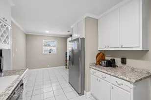 1906 Chestnut Ave, Panama City, FL 32405 - Photo 15