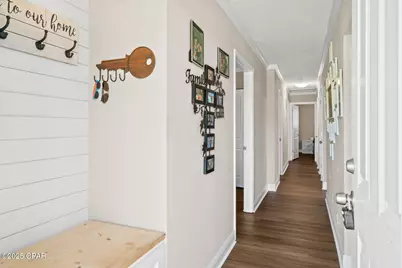 1906 Chestnut Avenue, Panama City, FL 32405 - Photo 11