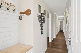 1906 Chestnut Ave, Panama City, FL 32405 - Photo 11