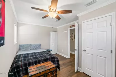 1906 Chestnut Avenue, Panama City, FL 32405 - Photo 29