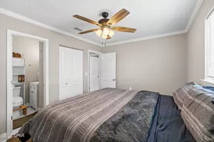 1906 Chestnut Ave, Panama City, FL 32405 - Photo 23