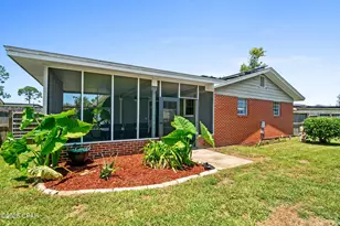 1906 Chestnut Ave, Panama City, FL 32405 - Photo 1