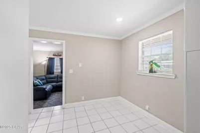 1906 Chestnut Avenue, Panama City, FL 32405 - Photo 17