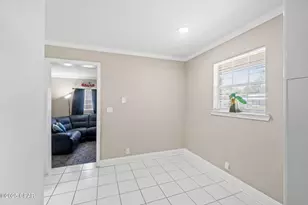 1906 Chestnut Ave, Panama City, FL 32405 - Photo 17