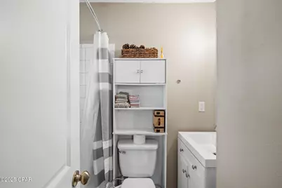 1906 Chestnut Avenue, Panama City, FL 32405 - Photo 25