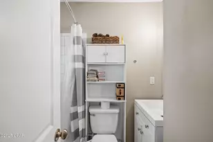 1906 Chestnut Ave, Panama City, FL 32405 - Photo 25