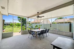 1906 Chestnut Ave, Panama City, FL 32405 - Photo 9