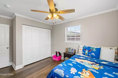 1906 Chestnut Avenue, Panama City, FL 32405 - Photo 33