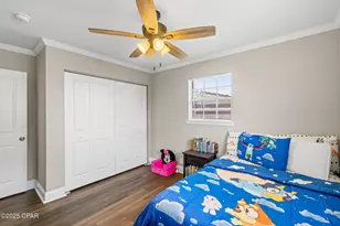 1906 Chestnut Ave, Panama City, FL 32405 - Photo 33