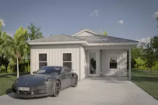 517 E 8th St, Panama City, FL 32401 - Photo 1