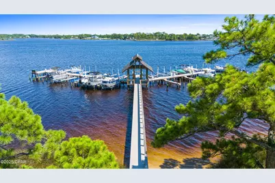 1112 Prospect Promenade #201, Panama City Beach, FL 32413 - Photo 63