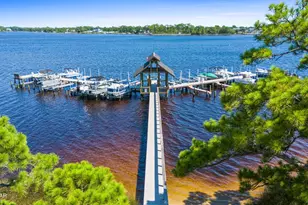 1112 Prospect Promenade, Panama City Beach, FL 32413 - Photo 63