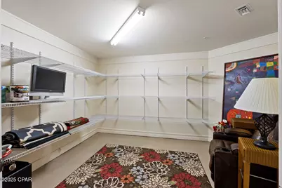 1112 Prospect Promenade #201, Panama City Beach, FL 32413 - Photo 11