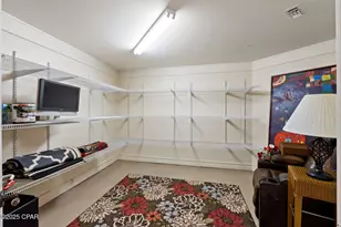 1112 Prospect Promenade, Panama City Beach, FL 32413 - Photo 11