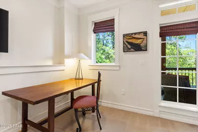 1112 Prospect Promenade #201, Panama City Beach, FL 32413 - Photo 49