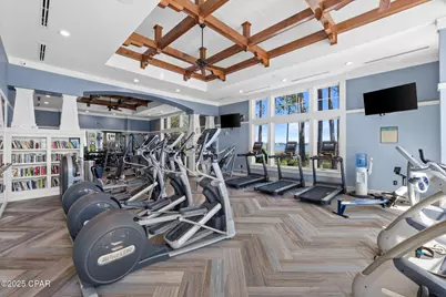 1112 Prospect Promenade #201, Panama City Beach, FL 32413 - Photo 71