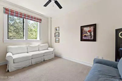 1112 Prospect Promenade #201, Panama City Beach, FL 32413 - Photo 5