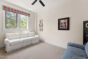 1112 Prospect Promenade, Panama City Beach, FL 32413 - Photo 5