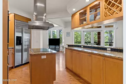 1112 Prospect Promenade #201, Panama City Beach, FL 32413 - Photo 25