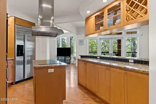 1112 Prospect Promenade, Panama City Beach, FL 32413 - Photo 25