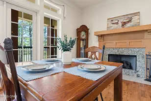 1112 Prospect Promenade, Panama City Beach, FL 32413 - Photo 19