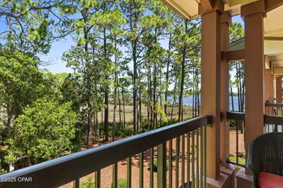 1112 Prospect Promenade #201, Panama City Beach, FL 32413 - Photo 57