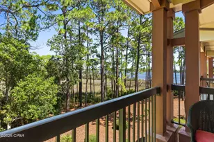 1112 Prospect Promenade, Panama City Beach, FL 32413 - Photo 57