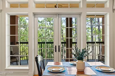 1112 Prospect Promenade #201, Panama City Beach, FL 32413 - Photo 13