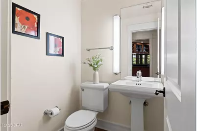 1112 Prospect Promenade #201, Panama City Beach, FL 32413 - Photo 33