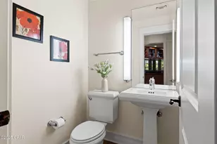 1112 Prospect Promenade, Panama City Beach, FL 32413 - Photo 33