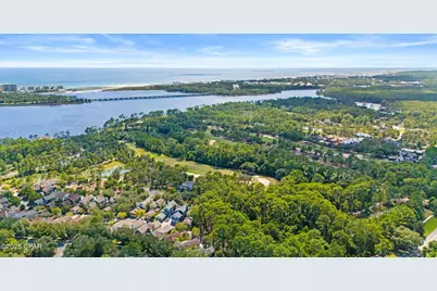 1112 Prospect Promenade #201, Panama City Beach, FL 32413 - Photo 87