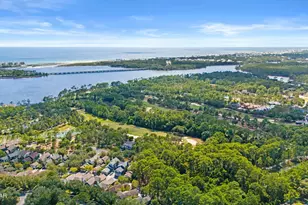 1112 Prospect Promenade, Panama City Beach, FL 32413 - Photo 87