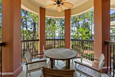 1112 Prospect Promenade #201, Panama City Beach, FL 32413 - Photo 15