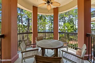 1112 Prospect Promenade, Panama City Beach, FL 32413 - Photo 15