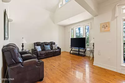 1112 Prospect Promenade #201, Panama City Beach, FL 32413 - Photo 29