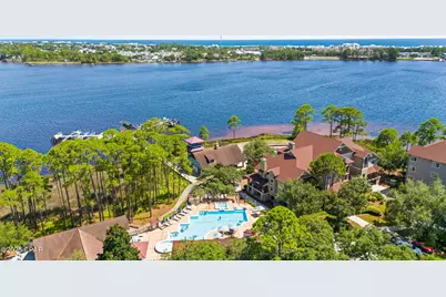 1112 Prospect Promenade #201, Panama City Beach, FL 32413 - Photo 59