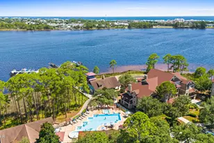 1112 Prospect Promenade, Panama City Beach, FL 32413 - Photo 59