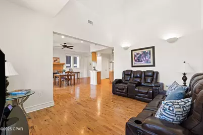 1112 Prospect Promenade #201, Panama City Beach, FL 32413 - Photo 31