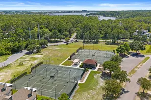 1112 Prospect Promenade, Panama City Beach, FL 32413 - Photo 83