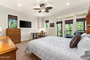 1112 Prospect Promenade, Panama City Beach, FL 32413 - Photo 47