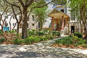 1112 Prospect Promenade, Panama City Beach, FL 32413 - Photo 69