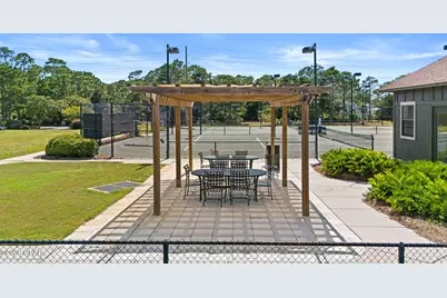 1112 Prospect Promenade #201, Panama City Beach, FL 32413 - Photo 81