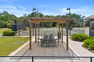 1112 Prospect Promenade, Panama City Beach, FL 32413 - Photo 81