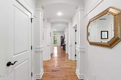 1112 Prospect Promenade #201, Panama City Beach, FL 32413 - Photo 3