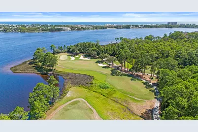 1112 Prospect Promenade #201, Panama City Beach, FL 32413 - Photo 85